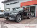 Jaguar F-Pace F-PACE D300 R-Dynamic SE*90th Edit*AHK*Pano*HUD* Schwarz - thumbnail 1