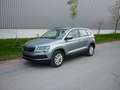 Skoda Karoq 1.0 TSi, Camera, Navi, !!! GARANTIE Grijs - thumbnail 1