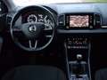 Skoda Karoq 1.0 TSi, Camera, Navi, !!! GARANTIE Grijs - thumbnail 3