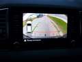 Skoda Karoq 1.0 TSi, Camera, Navi, !!! GARANTIE Grijs - thumbnail 4