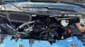 Ford Transit 2.0 TDCI 125KW 170PK DC DUBBELE CABINE L3H2 EURO 6 Bleu - thumbnail 20