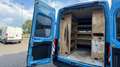 Ford Transit 2.0 TDCI 125KW 170PK DC DUBBELE CABINE L3H2 EURO 6 Bleu - thumbnail 13