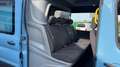 Ford Transit 2.0 TDCI 125KW 170PK DC DUBBELE CABINE L3H2 EURO 6 Bleu - thumbnail 6