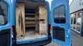 Ford Transit 2.0 TDCI 125KW 170PK DC DUBBELE CABINE L3H2 EURO 6 Bleu - thumbnail 14