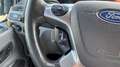 Ford Transit 2.0 TDCI 125KW 170PK DC DUBBELE CABINE L3H2 EURO 6 Bleu - thumbnail 23