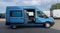 Ford Transit 2.0 TDCI 125KW 170PK DC DUBBELE CABINE L3H2 EURO 6 Bleu - thumbnail 5