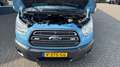 Ford Transit 2.0 TDCI 125KW 170PK DC DUBBELE CABINE L3H2 EURO 6 Bleu - thumbnail 19