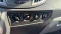 Ford Transit 2.0 TDCI 125KW 170PK DC DUBBELE CABINE L3H2 EURO 6 Bleu - thumbnail 21