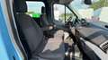 Ford Transit 2.0 TDCI 125KW 170PK DC DUBBELE CABINE L3H2 EURO 6 Bleu - thumbnail 7