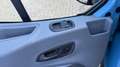 Ford Transit 2.0 TDCI 125KW 170PK DC DUBBELE CABINE L3H2 EURO 6 Bleu - thumbnail 18