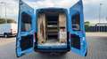 Ford Transit 2.0 TDCI 125KW 170PK DC DUBBELE CABINE L3H2 EURO 6 Bleu - thumbnail 12