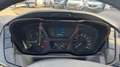 Ford Transit 2.0 TDCI 125KW 170PK DC DUBBELE CABINE L3H2 EURO 6 Bleu - thumbnail 24