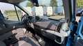 Ford Transit 2.0 TDCI 125KW 170PK DC DUBBELE CABINE L3H2 EURO 6 Bleu - thumbnail 8