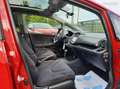 Honda Jazz 1.3 HYBRIDE 114000KMS CERTIFIER TRES BON ETAT AUCU Rouge - thumbnail 8
