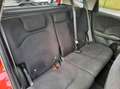 Honda Jazz 1.3 HYBRIDE 114000KMS CERTIFIER TRES BON ETAT AUCU Rouge - thumbnail 18
