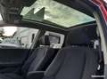 Honda Jazz 1.3 HYBRIDE 114000KMS CERTIFIER TRES BON ETAT AUCU Rouge - thumbnail 14