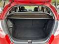 Honda Jazz 1.3 HYBRIDE 114000KMS CERTIFIER TRES BON ETAT AUCU Rouge - thumbnail 19