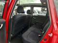 Honda Jazz 1.3 HYBRIDE 114000KMS CERTIFIER TRES BON ETAT AUCU Rouge - thumbnail 15