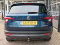 Skoda Karoq 1.0 TSI 115PK DSG-Aut. Ambition / Camera / Weg.kla Blauw - thumbnail 23