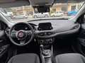 Fiat Tipo 1.6 mjt Tipo s&s 130cv - thumbnail 8