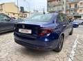 Fiat Tipo 1.6 mjt Tipo s&s 130cv - thumbnail 5