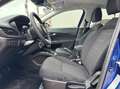 Fiat Tipo 1.6 mjt Tipo s&s 130cv - thumbnail 15