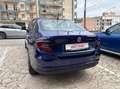 Fiat Tipo 1.6 mjt Tipo s&s 130cv - thumbnail 7
