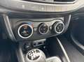 Fiat Tipo 1.6 mjt Tipo s&s 130cv - thumbnail 13