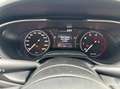 Fiat Tipo 1.6 mjt Tipo s&s 130cv - thumbnail 14