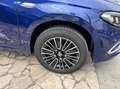 Fiat Tipo 1.6 mjt Tipo s&s 130cv - thumbnail 4