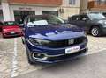 Fiat Tipo 1.6 mjt Tipo s&s 130cv - thumbnail 3