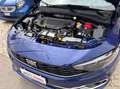 Fiat Tipo 1.6 mjt Tipo s&s 130cv - thumbnail 11