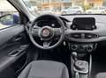 Fiat Tipo 1.6 mjt Tipo s&s 130cv - thumbnail 10