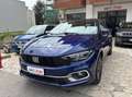 Fiat Tipo 1.6 mjt Tipo s&s 130cv - thumbnail 1