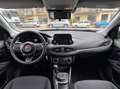 Fiat Tipo 1.6 mjt Tipo s&s 130cv - thumbnail 9