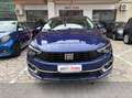 Fiat Tipo 1.6 mjt Tipo s&s 130cv - thumbnail 2