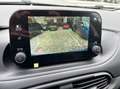 Fiat Tipo 1.6 mjt Tipo s&s 130cv - thumbnail 12