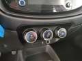 Toyota Aygo X 1.0 Active 72cv Blanc - thumbnail 12
