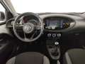 Toyota Aygo X 1.0 Active 72cv Blanc - thumbnail 9