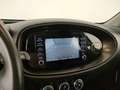 Toyota Aygo X 1.0 Active 72cv Blanc - thumbnail 14