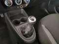 Toyota Aygo X 1.0 Active 72cv Blanc - thumbnail 13