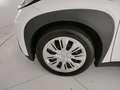 Toyota Aygo X 1.0 Active 72cv Blanc - thumbnail 5