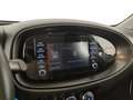 Toyota Aygo X 1.0 Active 72cv Blanc - thumbnail 11