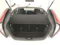 Toyota Aygo X 1.0 Active 72cv Blanc - thumbnail 4