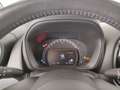 Toyota Aygo X 1.0 Active 72cv Blanc - thumbnail 10