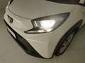 Toyota Aygo X 1.0 Active 72cv Blanc - thumbnail 6