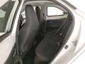 Toyota Aygo X 1.0 Active 72cv Blanc - thumbnail 8