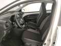 Toyota Aygo X 1.0 Active 72cv Blanc - thumbnail 7
