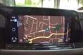 Volkswagen Golf VIII Lim. Life 2.0 TDI DSG ACC Navi Pro PDC Silber - thumbnail 21