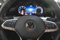 Volkswagen Golf VIII Lim. Life 2.0 TDI DSG ACC Navi Pro PDC Silber - thumbnail 26
